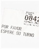 01 - Boleta 